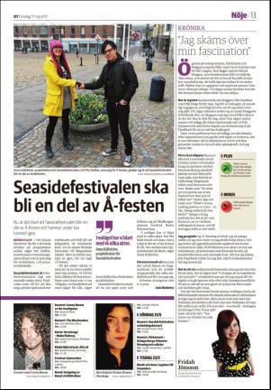 nyaludvikatidning_seksjon-20170517_000_00_00_013.pdf