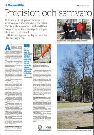 nyaludvikatidning_seksjon-20170517_000_00_00_014.pdf