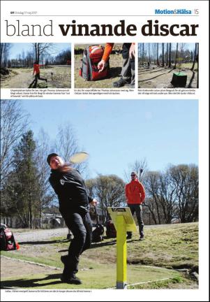 nyaludvikatidning_seksjon-20170517_000_00_00_015.pdf