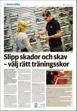 nyaludvikatidning_seksjon-20170517_000_00_00_016.pdf