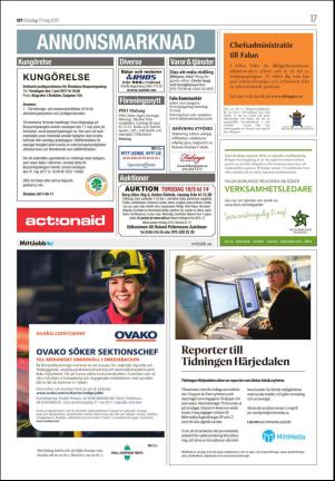 nyaludvikatidning_seksjon-20170517_000_00_00_017.pdf