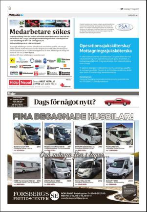 nyaludvikatidning_seksjon-20170517_000_00_00_018.pdf