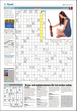 nyaludvikatidning_seksjon-20170517_000_00_00_020.pdf