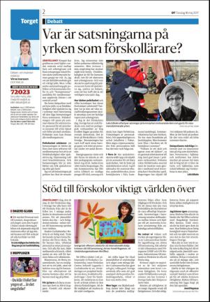 nyaludvikatidning_seksjon-20170518_000_00_00_002.pdf