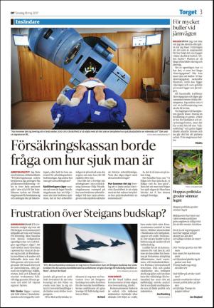 nyaludvikatidning_seksjon-20170518_000_00_00_003.pdf