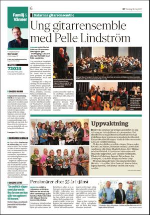 nyaludvikatidning_seksjon-20170518_000_00_00_006.pdf
