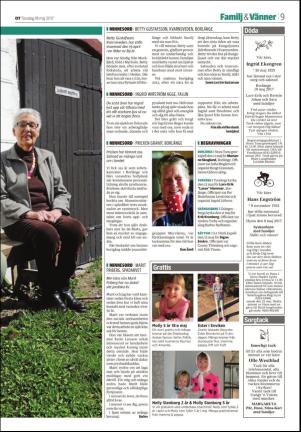 nyaludvikatidning_seksjon-20170518_000_00_00_009.pdf