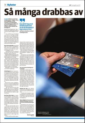 nyaludvikatidning_seksjon-20170518_000_00_00_014.pdf