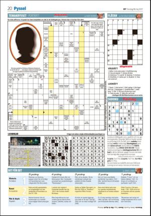 nyaludvikatidning_seksjon-20170518_000_00_00_020.pdf