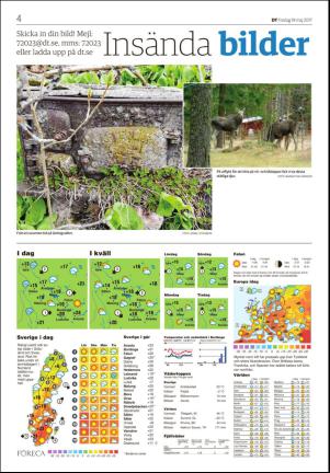 nyaludvikatidning_seksjon-20170519_000_00_00_004.pdf