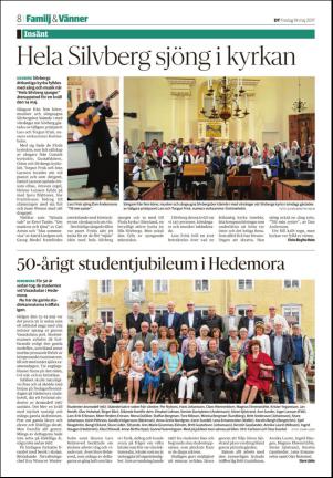 nyaludvikatidning_seksjon-20170519_000_00_00_008.pdf