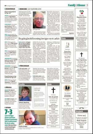nyaludvikatidning_seksjon-20170519_000_00_00_009.pdf