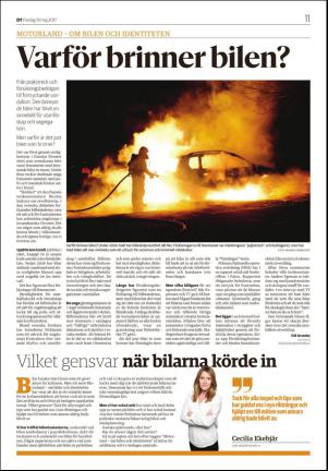 nyaludvikatidning_seksjon-20170519_000_00_00_011.pdf