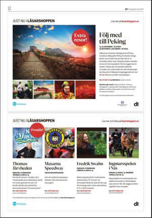 nyaludvikatidning_seksjon-20170519_000_00_00_012.pdf