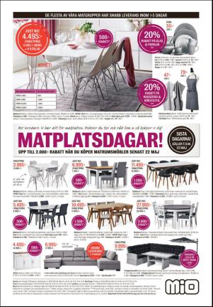 nyaludvikatidning_seksjon-20170519_000_00_00_013.pdf
