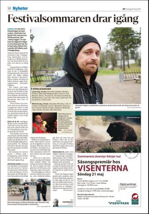 nyaludvikatidning_seksjon-20170519_000_00_00_014.pdf