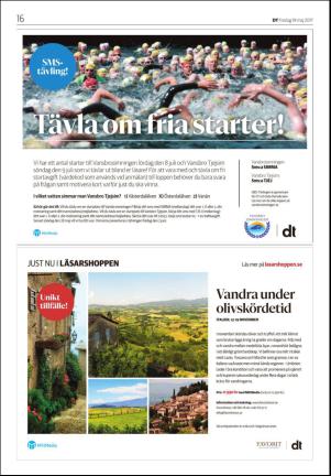 nyaludvikatidning_seksjon-20170519_000_00_00_016.pdf