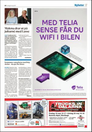 nyaludvikatidning_seksjon-20170519_000_00_00_017.pdf