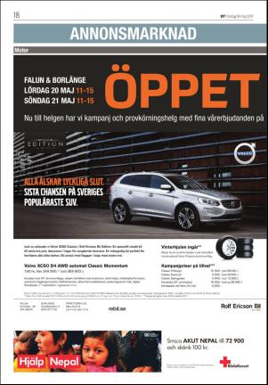 nyaludvikatidning_seksjon-20170519_000_00_00_018.pdf