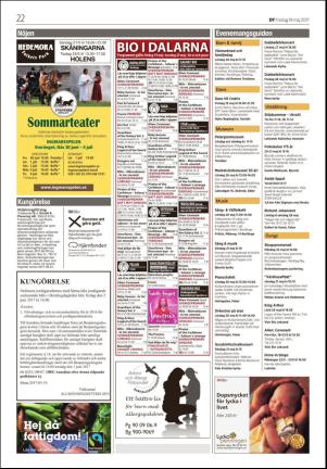nyaludvikatidning_seksjon-20170519_000_00_00_022.pdf
