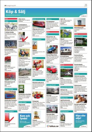 nyaludvikatidning_seksjon-20170519_000_00_00_023.pdf