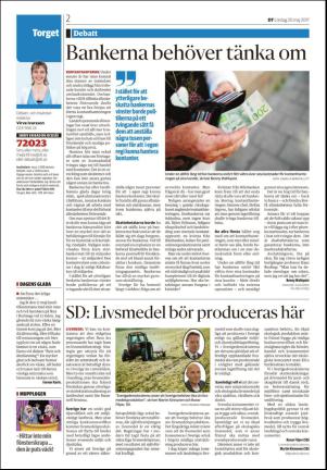 nyaludvikatidning_seksjon-20170520_000_00_00_002.pdf
