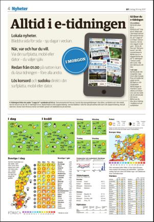 nyaludvikatidning_seksjon-20170520_000_00_00_004.pdf