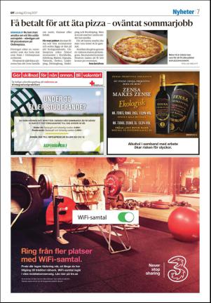 nyaludvikatidning_seksjon-20170520_000_00_00_007.pdf