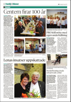 nyaludvikatidning_seksjon-20170520_000_00_00_008.pdf