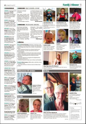 nyaludvikatidning_seksjon-20170520_000_00_00_009.pdf