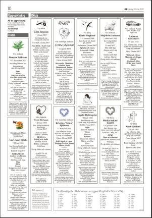 nyaludvikatidning_seksjon-20170520_000_00_00_010.pdf