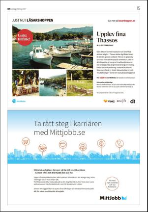 nyaludvikatidning_seksjon-20170520_000_00_00_015.pdf