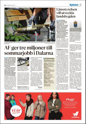 nyaludvikatidning_seksjon-20170520_000_00_00_021.pdf