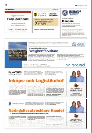 nyaludvikatidning_seksjon-20170520_000_00_00_024.pdf