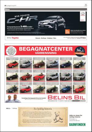 nyaludvikatidning_seksjon-20170520_000_00_00_025.pdf