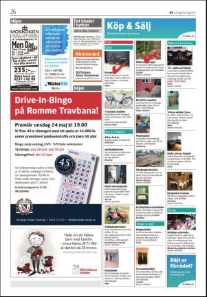 nyaludvikatidning_seksjon-20170520_000_00_00_026.pdf