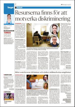 nyaludvikatidning_seksjon-20170522_000_00_00_002.pdf