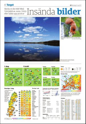 nyaludvikatidning_seksjon-20170522_000_00_00_004.pdf