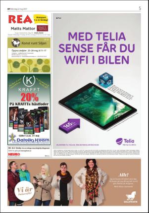 nyaludvikatidning_seksjon-20170522_000_00_00_005.pdf