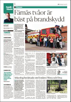 nyaludvikatidning_seksjon-20170522_000_00_00_006.pdf