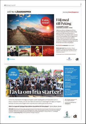 nyaludvikatidning_seksjon-20170522_000_00_00_007.pdf