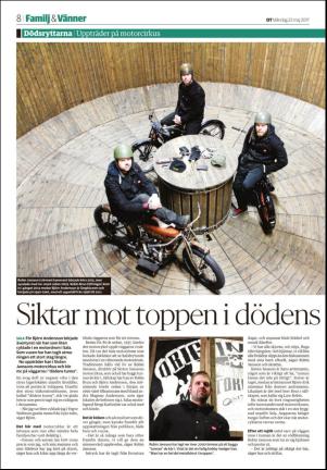 nyaludvikatidning_seksjon-20170522_000_00_00_008.pdf