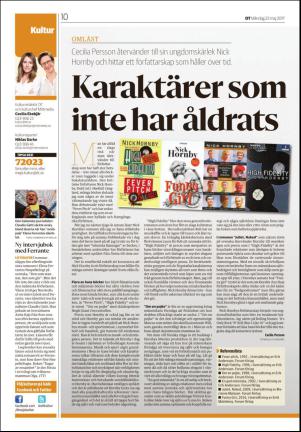 nyaludvikatidning_seksjon-20170522_000_00_00_010.pdf