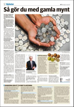 nyaludvikatidning_seksjon-20170522_000_00_00_012.pdf