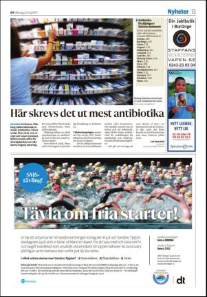 nyaludvikatidning_seksjon-20170522_000_00_00_013.pdf
