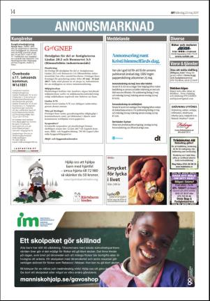 nyaludvikatidning_seksjon-20170522_000_00_00_014.pdf