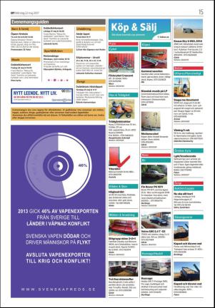 nyaludvikatidning_seksjon-20170522_000_00_00_015.pdf