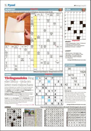 nyaludvikatidning_seksjon-20170522_000_00_00_016.pdf