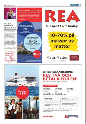 nyaludvikatidning_seksjon-20170523_000_00_00_005.pdf