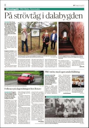 nyaludvikatidning_seksjon-20170523_000_00_00_008.pdf
